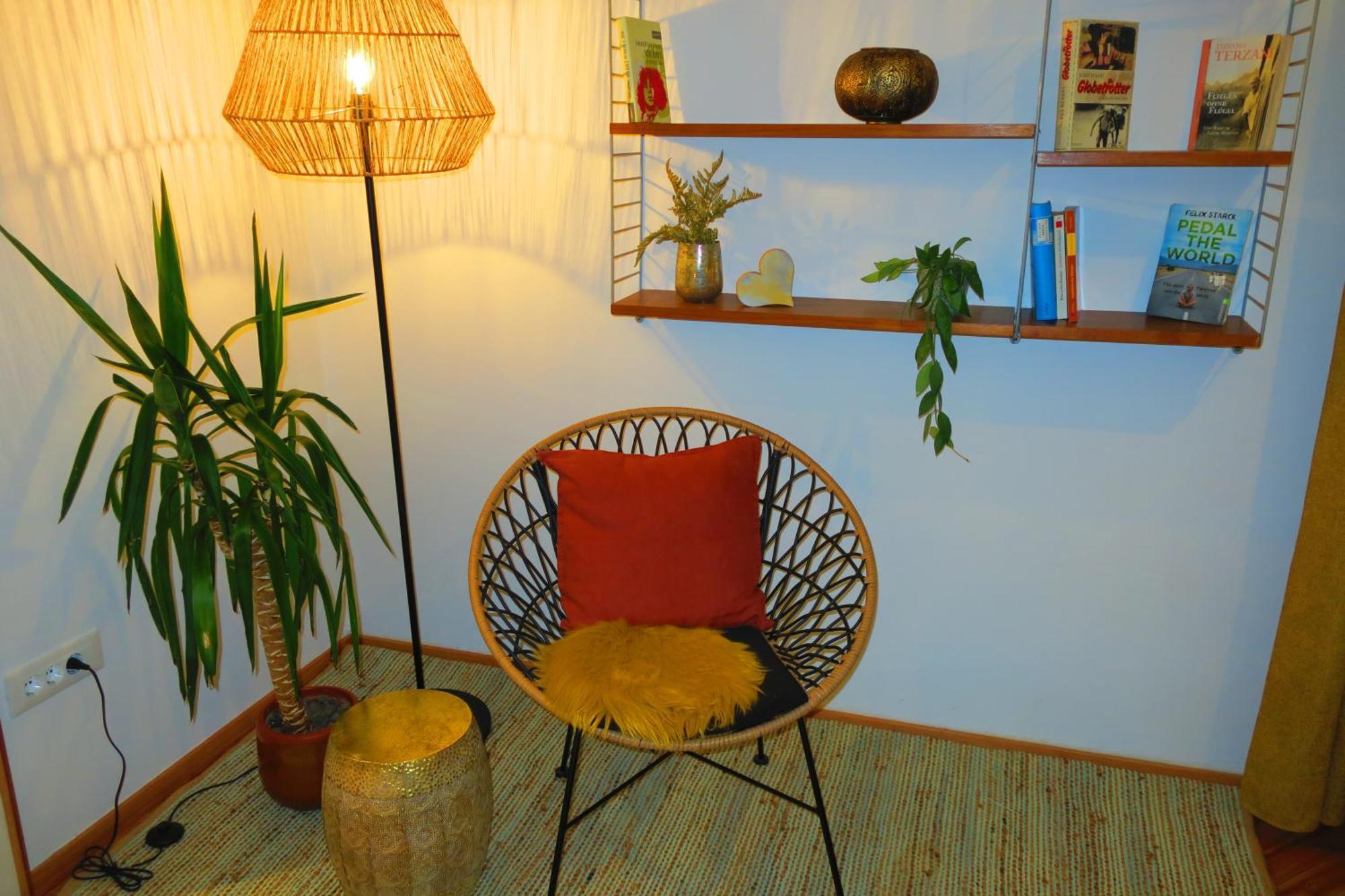 5-Zimmer-Appartement In Historischer Privatvilla, Meran Zentrum, Kostenloser Parkplatz Buitenkant foto