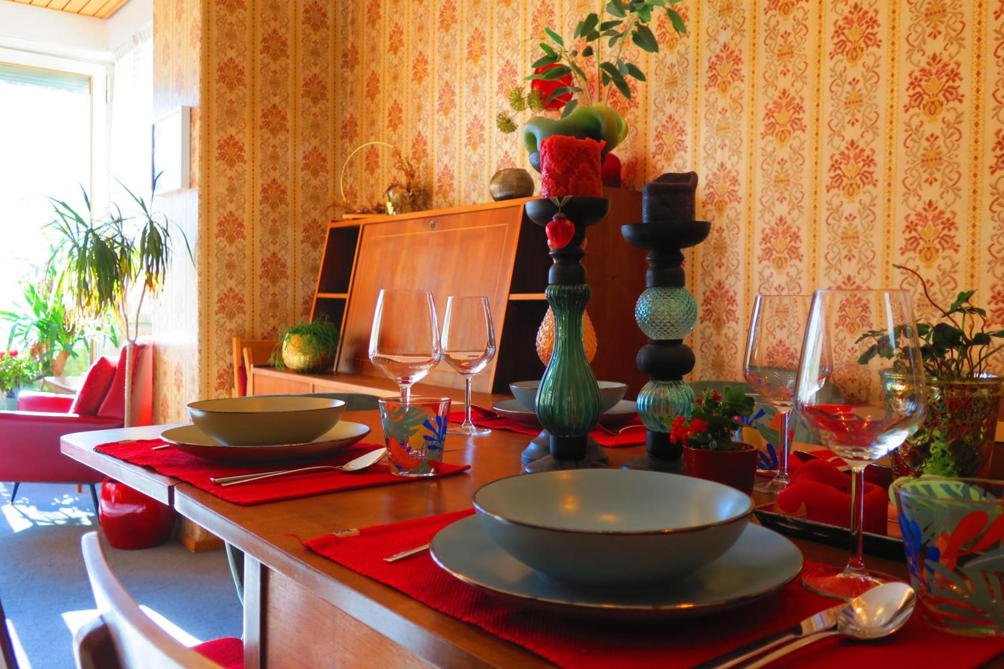 5-Zimmer-Appartement In Historischer Privatvilla, Meran Zentrum, Kostenloser Parkplatz Buitenkant foto