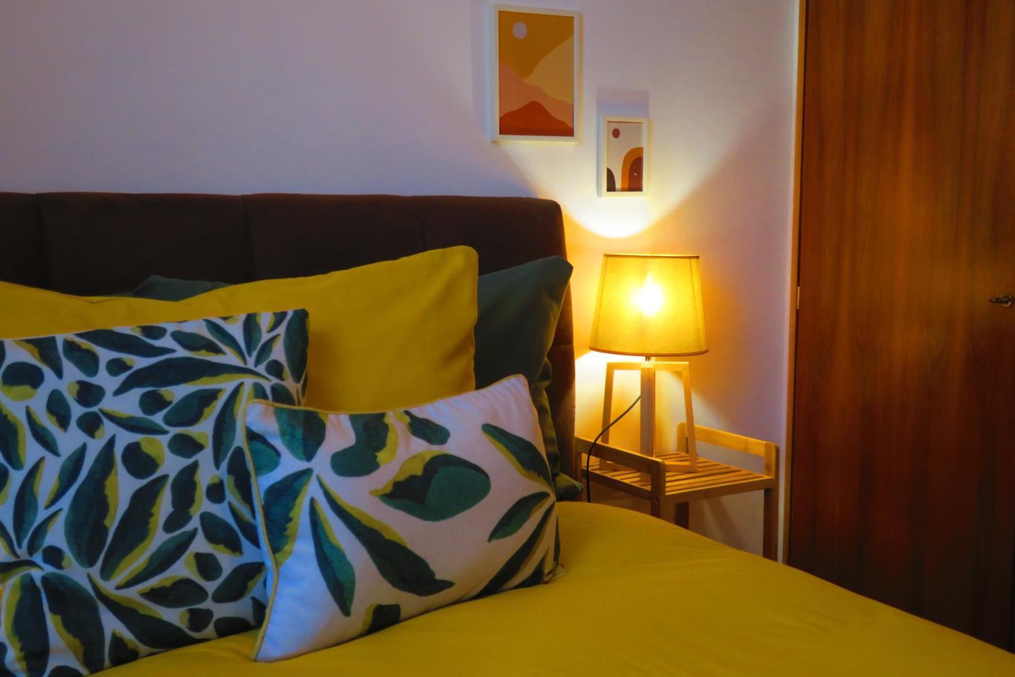 5-Zimmer-Appartement In Historischer Privatvilla, Meran Zentrum, Kostenloser Parkplatz Buitenkant foto