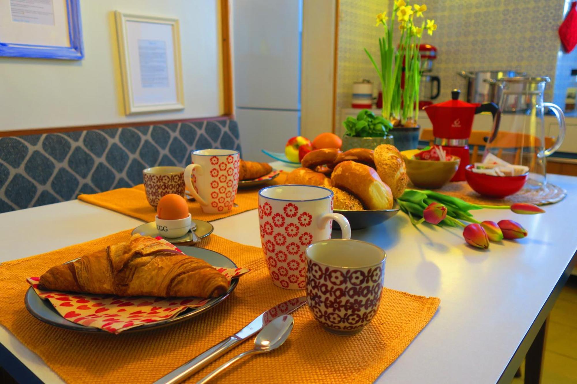 5-Zimmer-Appartement In Historischer Privatvilla, Meran Zentrum, Kostenloser Parkplatz Buitenkant foto